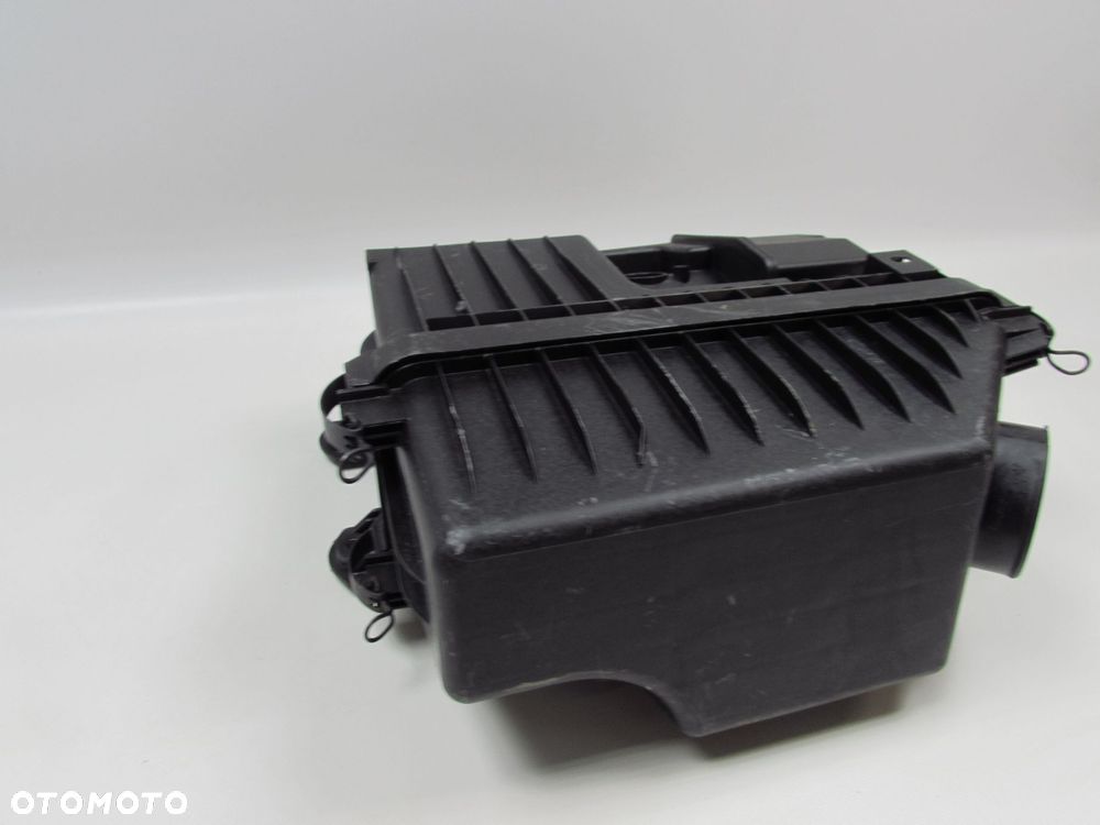 LEXUS RX II 300H 350H 400H 03-08 3.3 V6 OBUDOWA FILTRA POWIETRZA 100140-7590 - 2