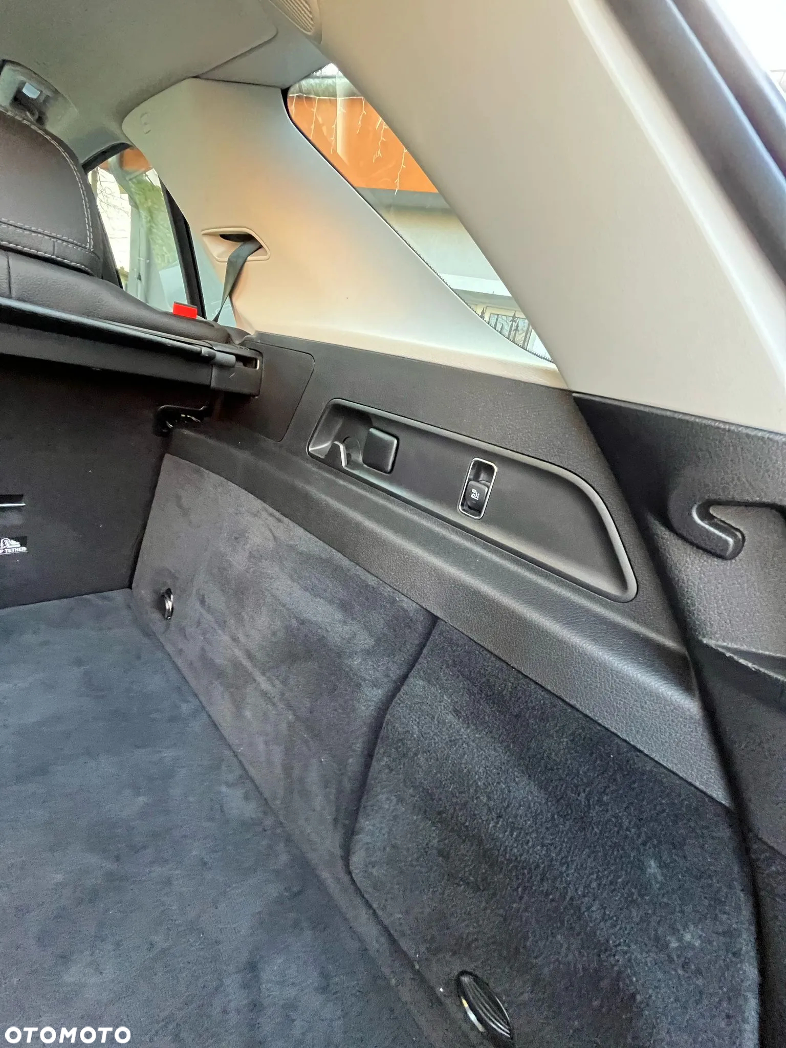 Mercedes-Benz GLE 350 de PHEV 4-Matic AMG Line - 19