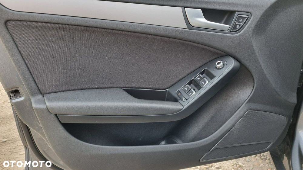 Audi A5 Sportback - 23