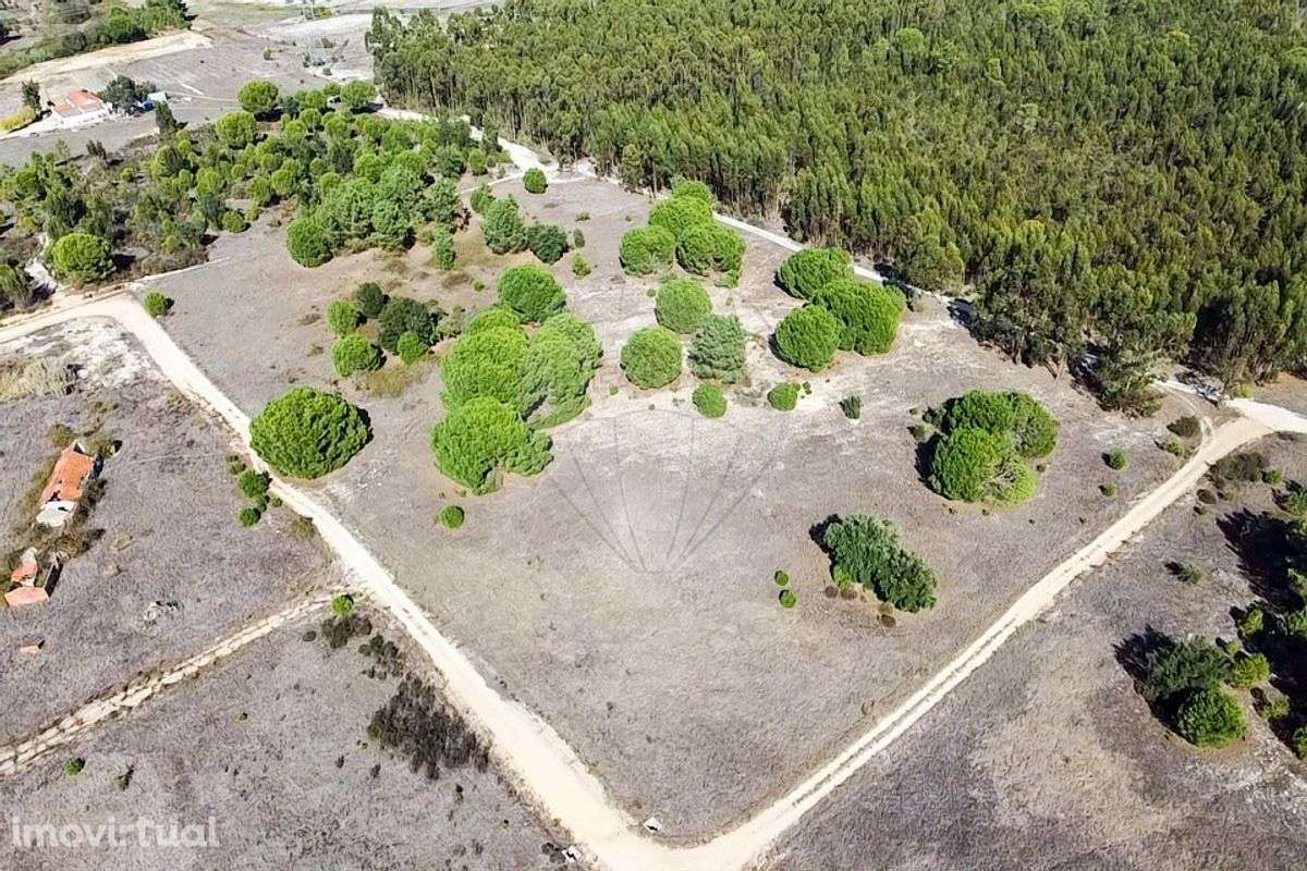 Terreno  para venda - Grande imagem: 3/7