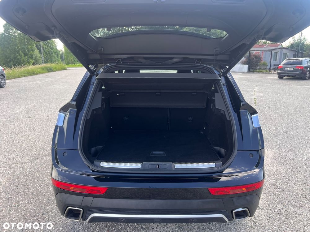 DS Automobiles DS 7 Crossback 1.6 PureTech GPF Grand Chic - 15