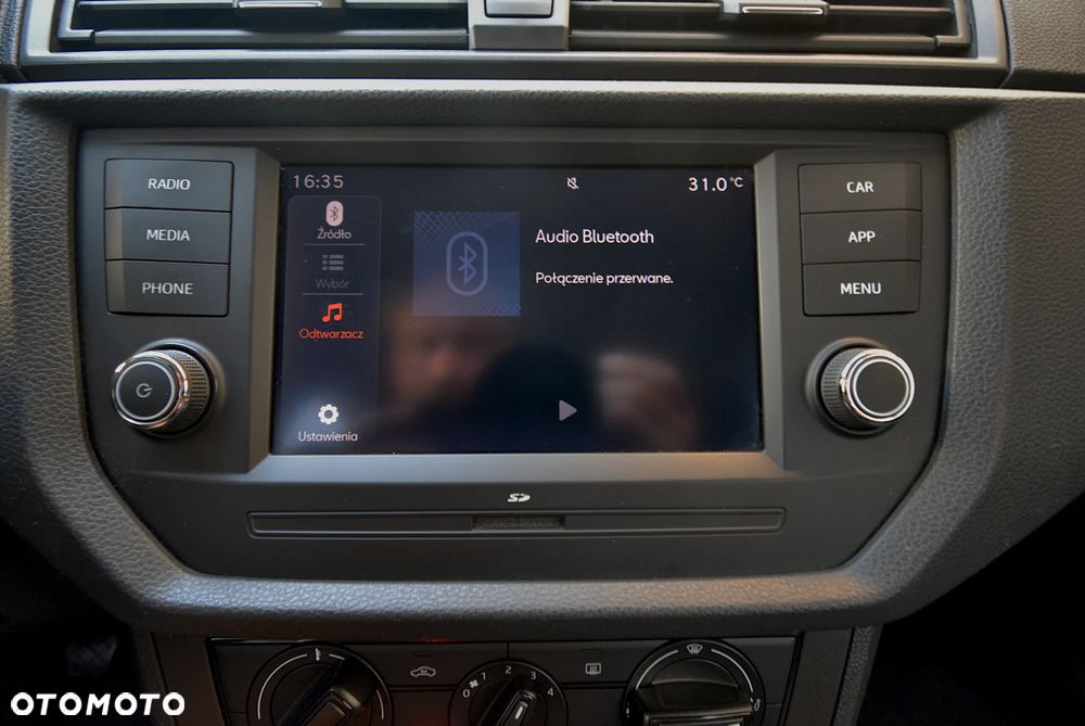 Seat Arona - 18