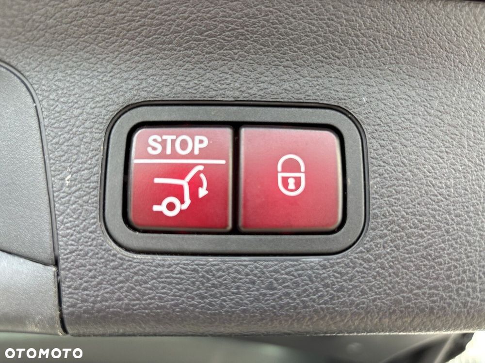 Mercedes-Benz GLS 400 d 4-Matic - 28