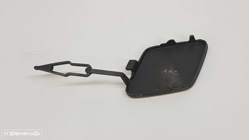 COVER PEUGEOT 208 (P2) ACTIVE - 4