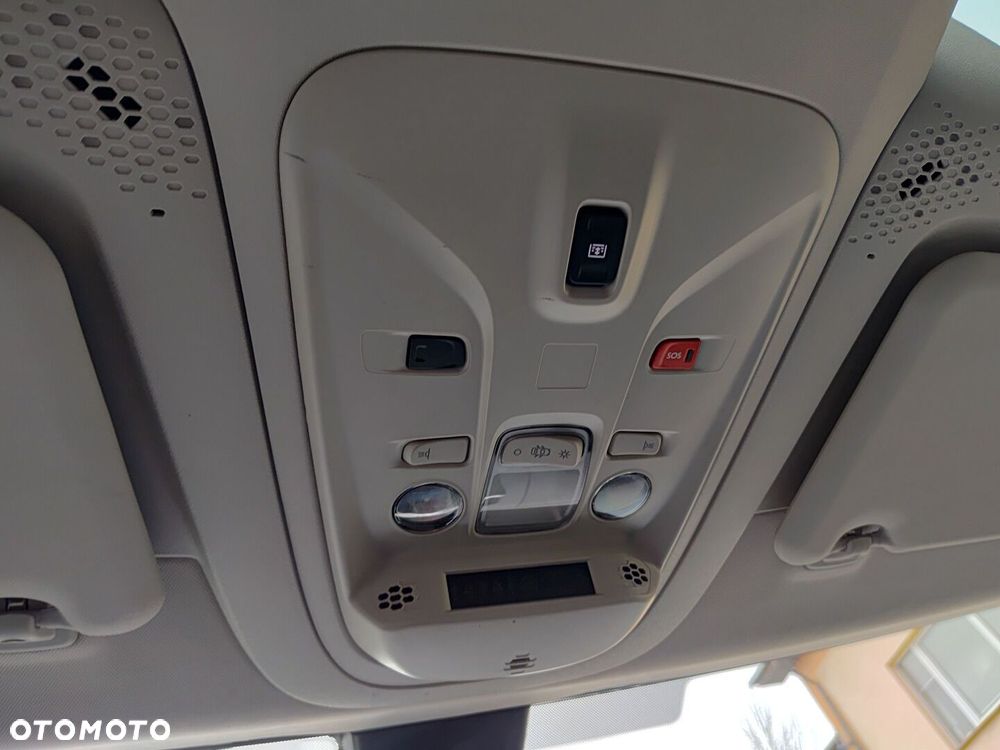 Toyota Proace City Verso 1.2 D-4T Family - 26