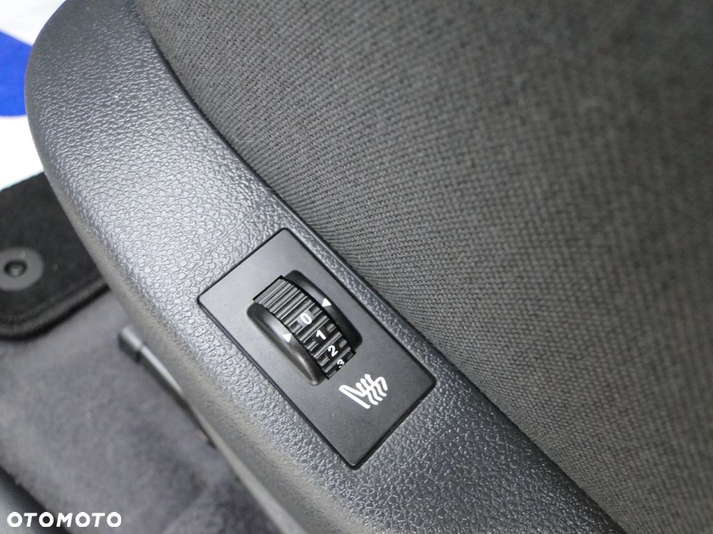 Peugeot 5008 BlueHDI 150 Stop & Start Allure - 29