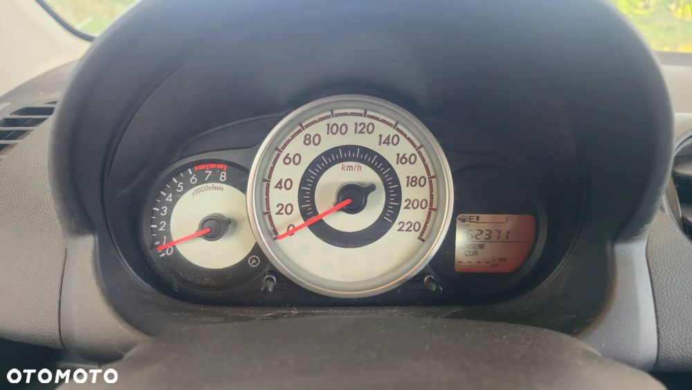 Mazda 2 1.3 Dynamic - 27