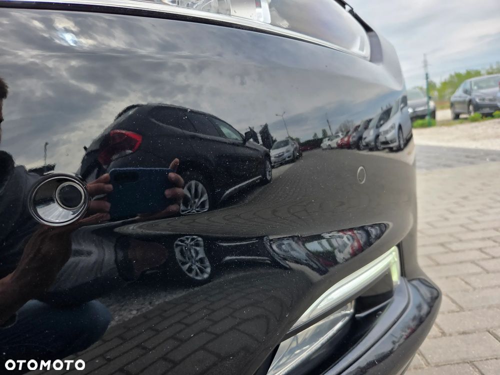 Ford Mondeo SW 1.5 EcoBoost S&S Titanium - 7