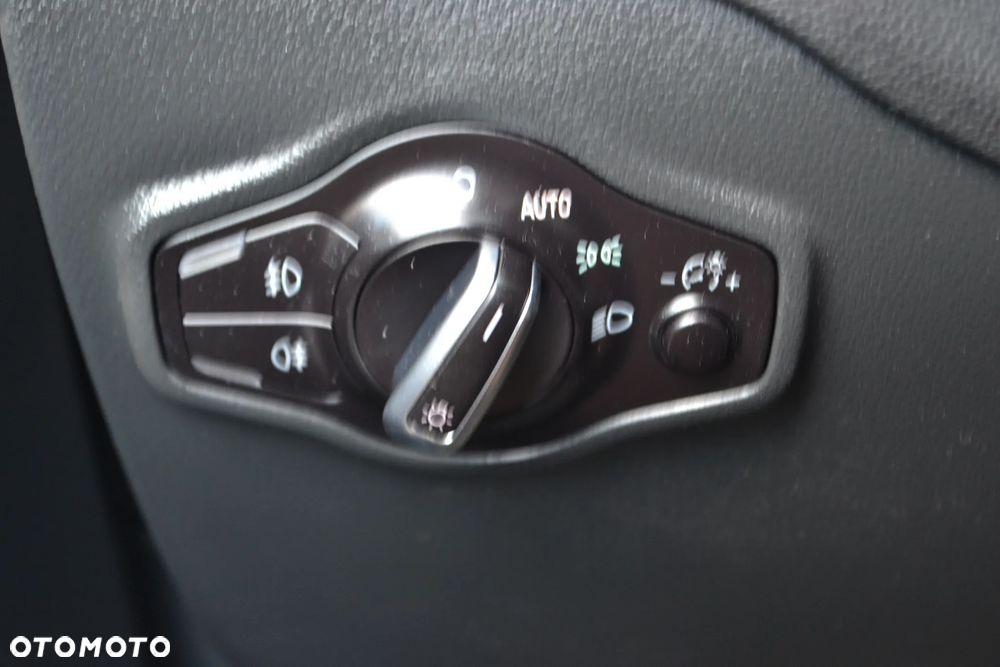 Audi Q5 2.0 TDI Quattro S tronic - 33