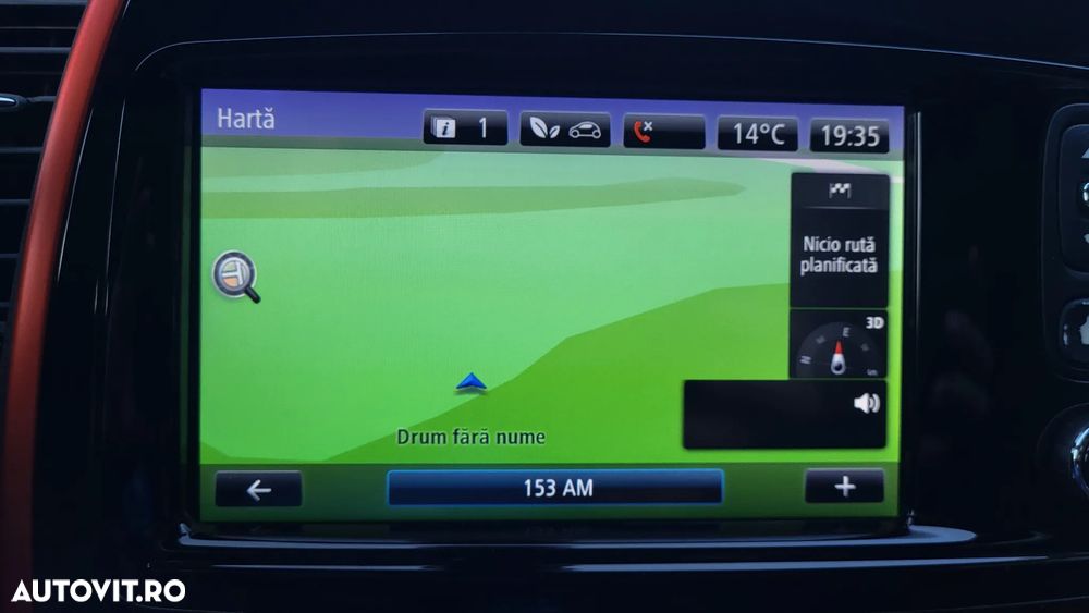 Renault Captur ENERGY TCe 90 Start&Stop Dynamique - 14