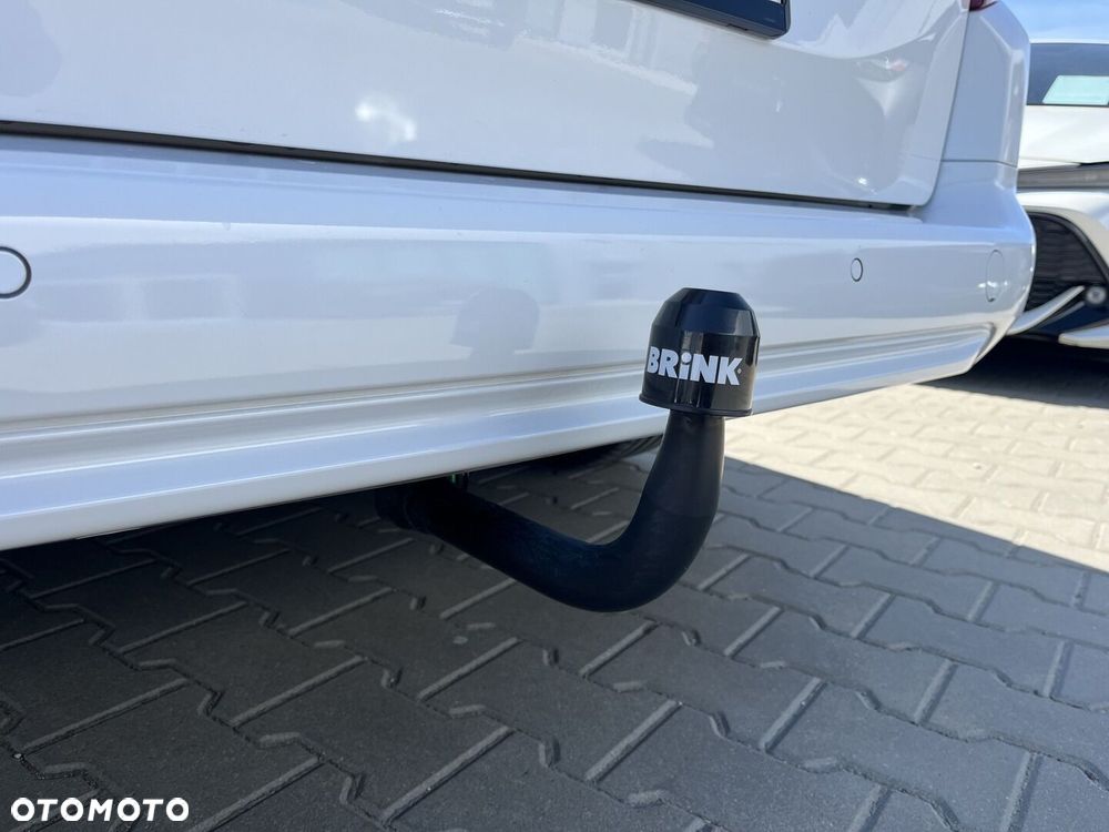 Toyota Proace City Verso Long 1.5 D-4D Family - 21