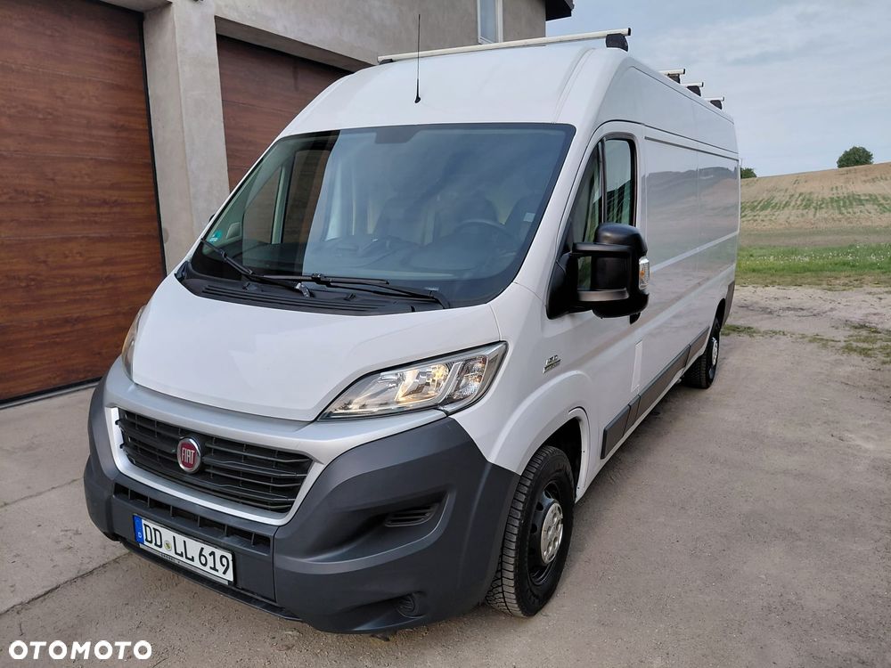 Fiat DUCATO - 28