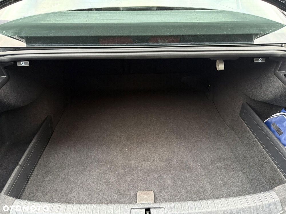 Volkswagen Passat 1.5 TSI EVO Business DSG - 18