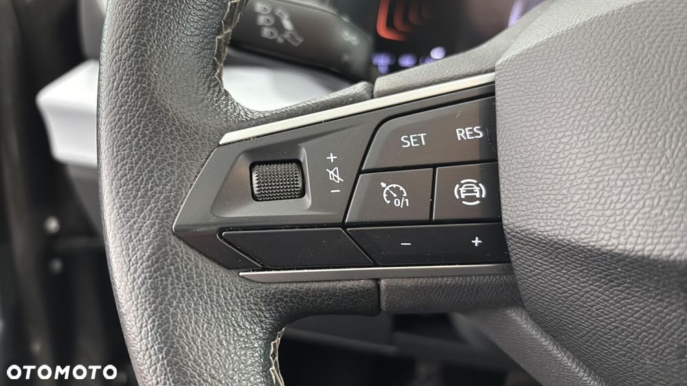 Seat Arona 1.0 TSI Style S&S - 24