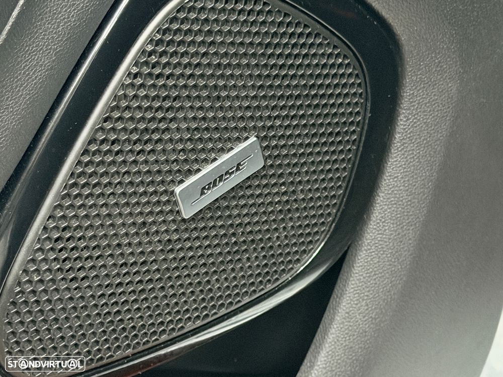 Renault Zoe (c/ Bateria) Exclusive 50 - 21