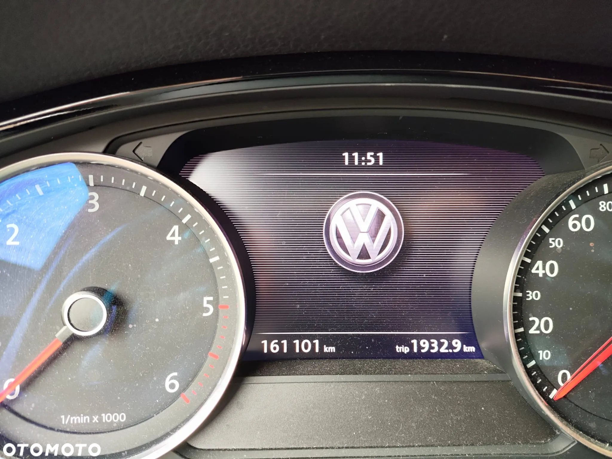 Volkswagen Touareg 3.0 V6 TDI DPF Tiptr - 8