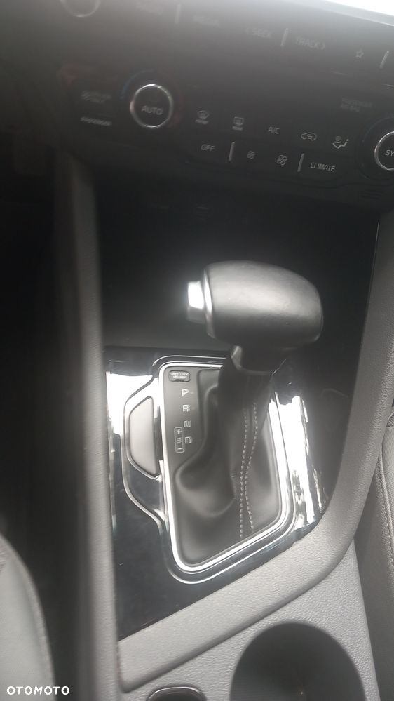 Kia Niro 1.6 GDI Hybrid XL - 18