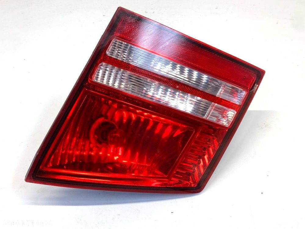 LAMPA KLAPY PRAWY TYŁ  DODGE JOURNEY 2008 - 2022 2.0 CRD 103 kW [140 KM] olej napędowy 2008 - 2022 - 1