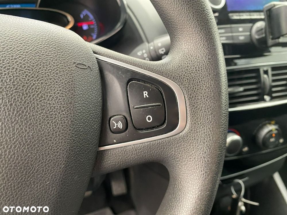 Renault Clio - 20