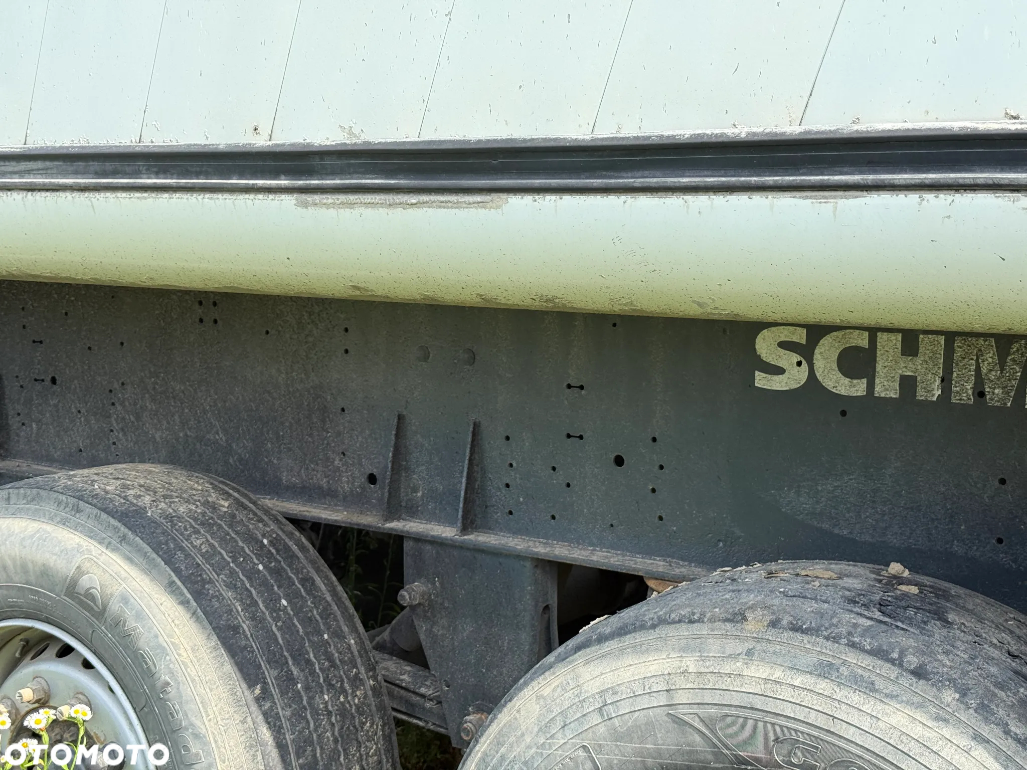 Schmidt Gotha - 4