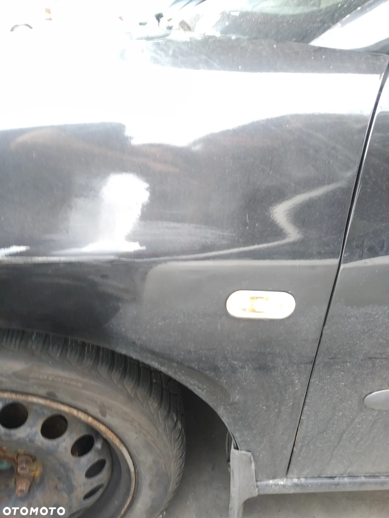 SEAT IBIZA 05-08 LIFT 1.4 TDI BNV - SKRZYNKA BEZPIECZNIKÓW - 14