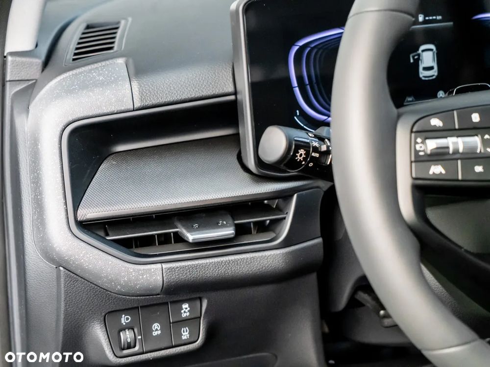 Kia Stonic 1.0 T-GDI L - 20
