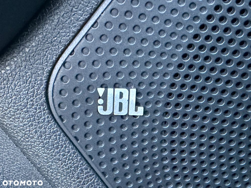 Kia Niro Edition 7 - 21