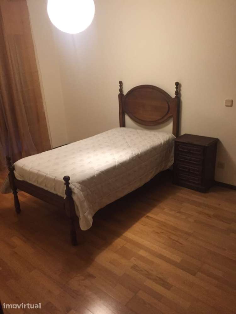 Casa T3 para arrendar Pinheiros Leiria - Grande imagem: 4/7