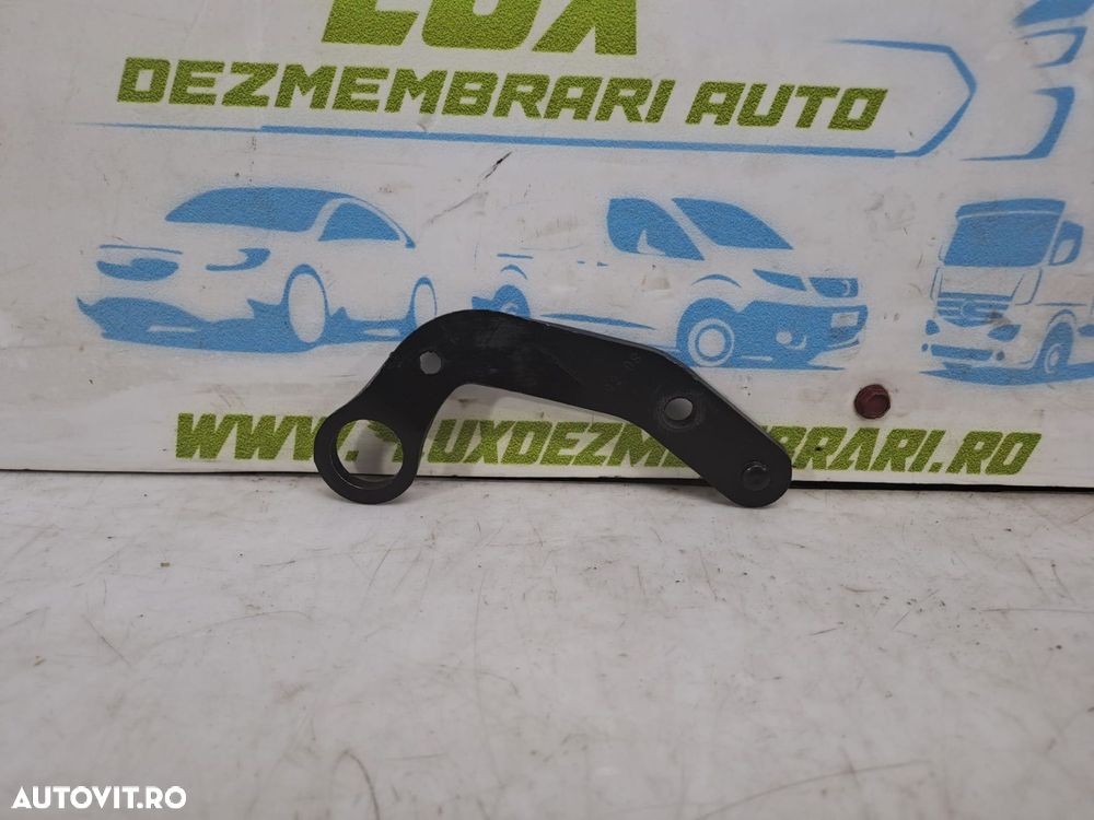 Suport motor 036103390b Volkswagen VW Passat B6  [din 2005 pana  2010 - 2