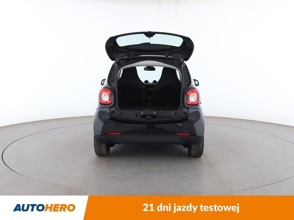 Smart Fortwo - 14