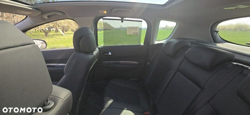 Peugeot 3008 - 24