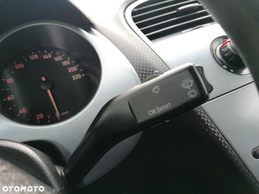 Seat Altea XL 1.6 Comfort Limited - 19