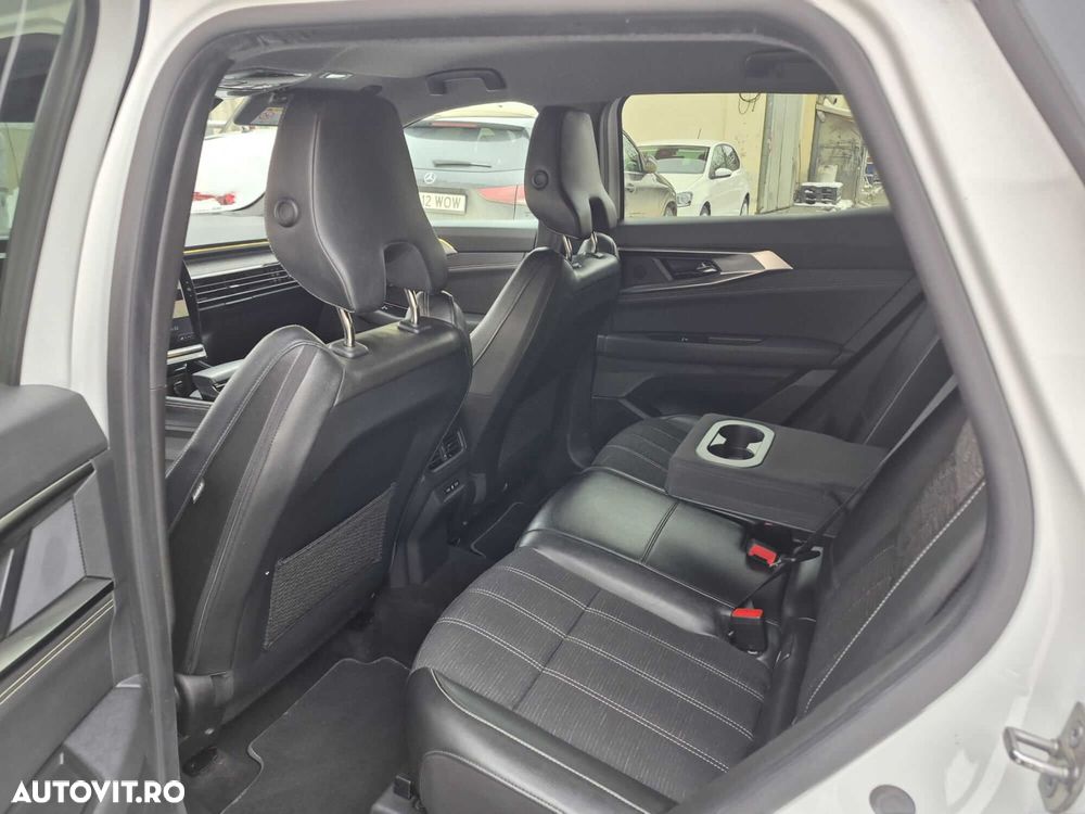 Renault Austral - 10