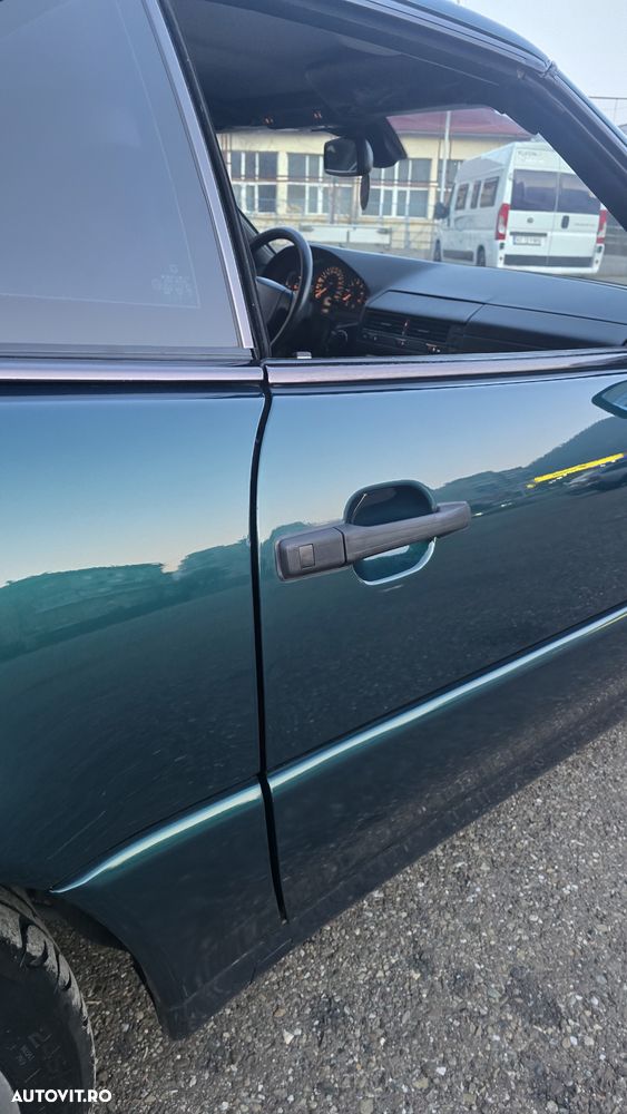 Mercedes-Benz SL - 26