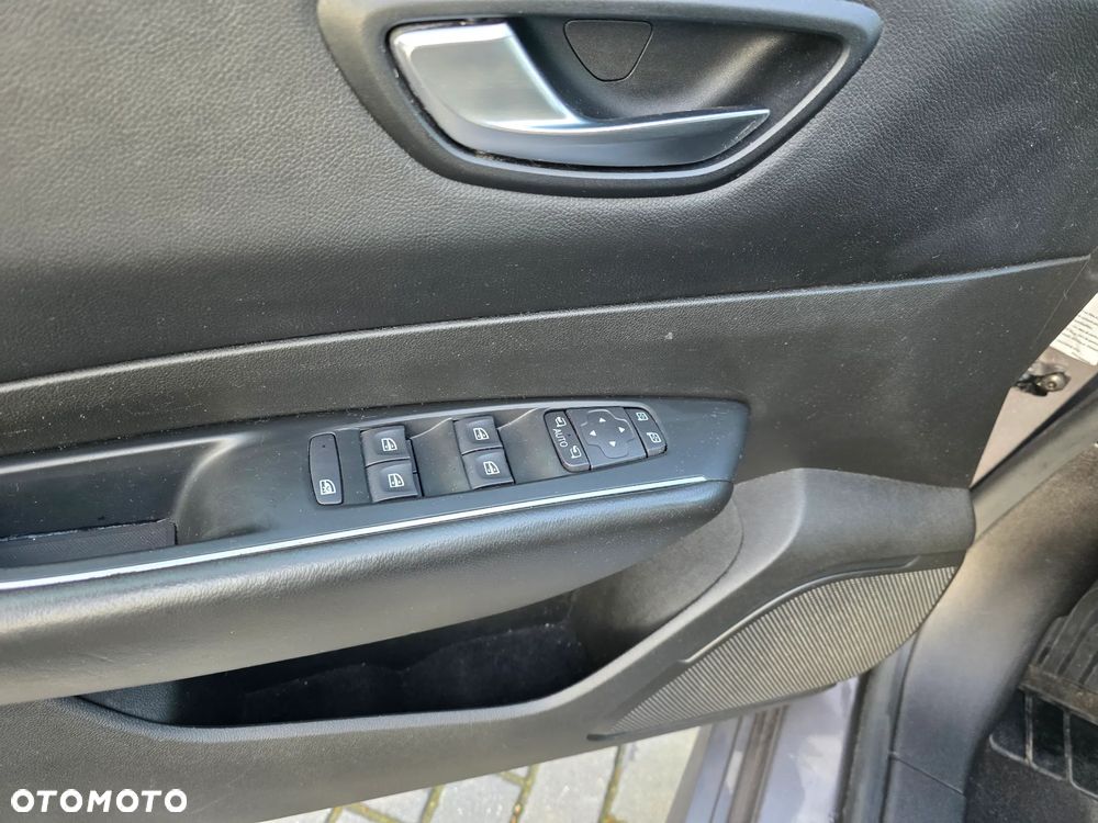 Renault Talisman - 9