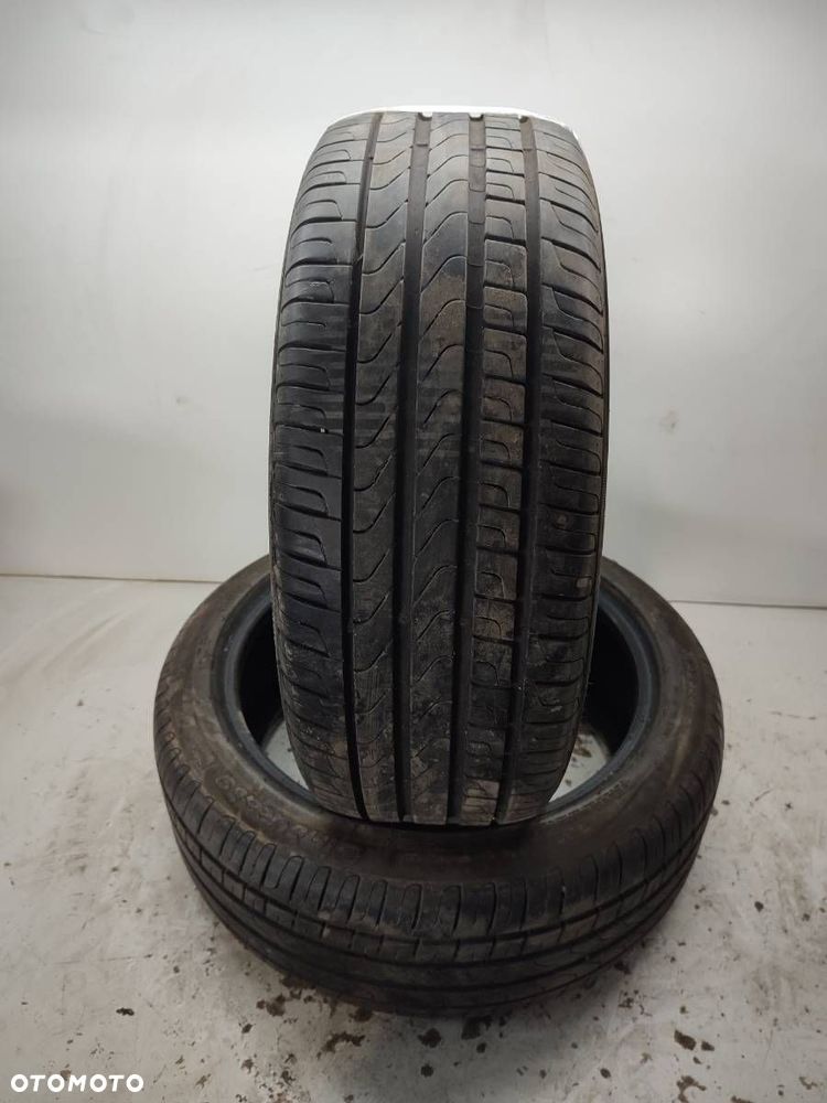 OPONY PARA 18 LATO 225/45 - 300.00 PLN - - 1