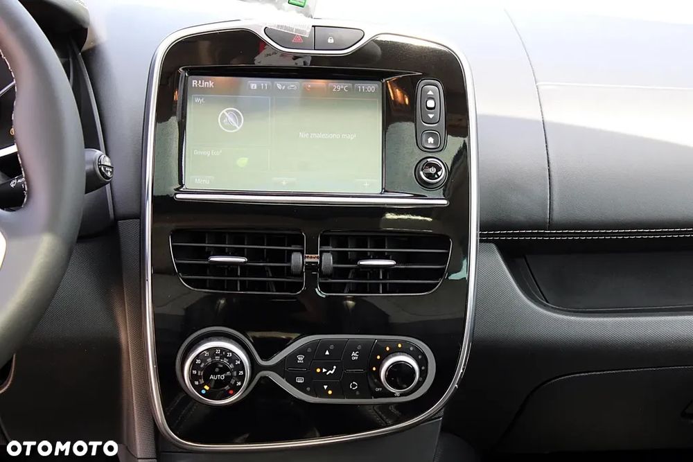 Renault Clio - 15