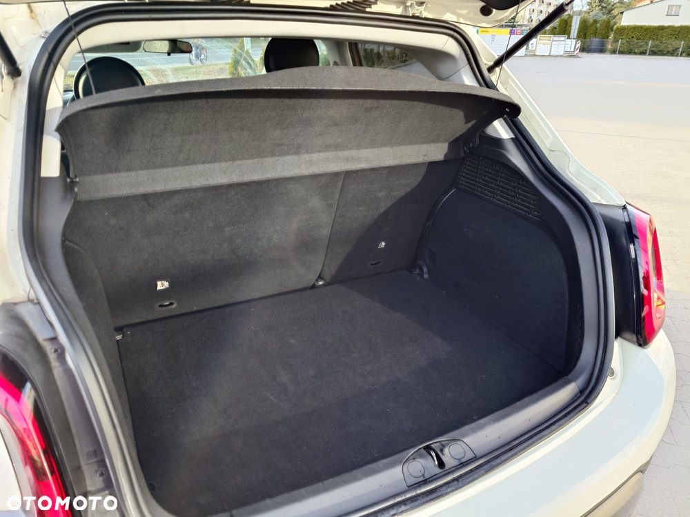 Fiat 500X 2.0 MultiJet II Cross - 8