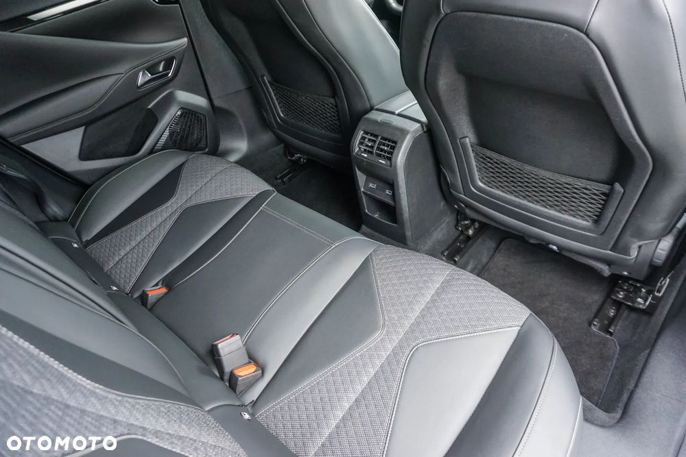 DS Automobiles DS 4 1.2 PureTech Trocadero - 34