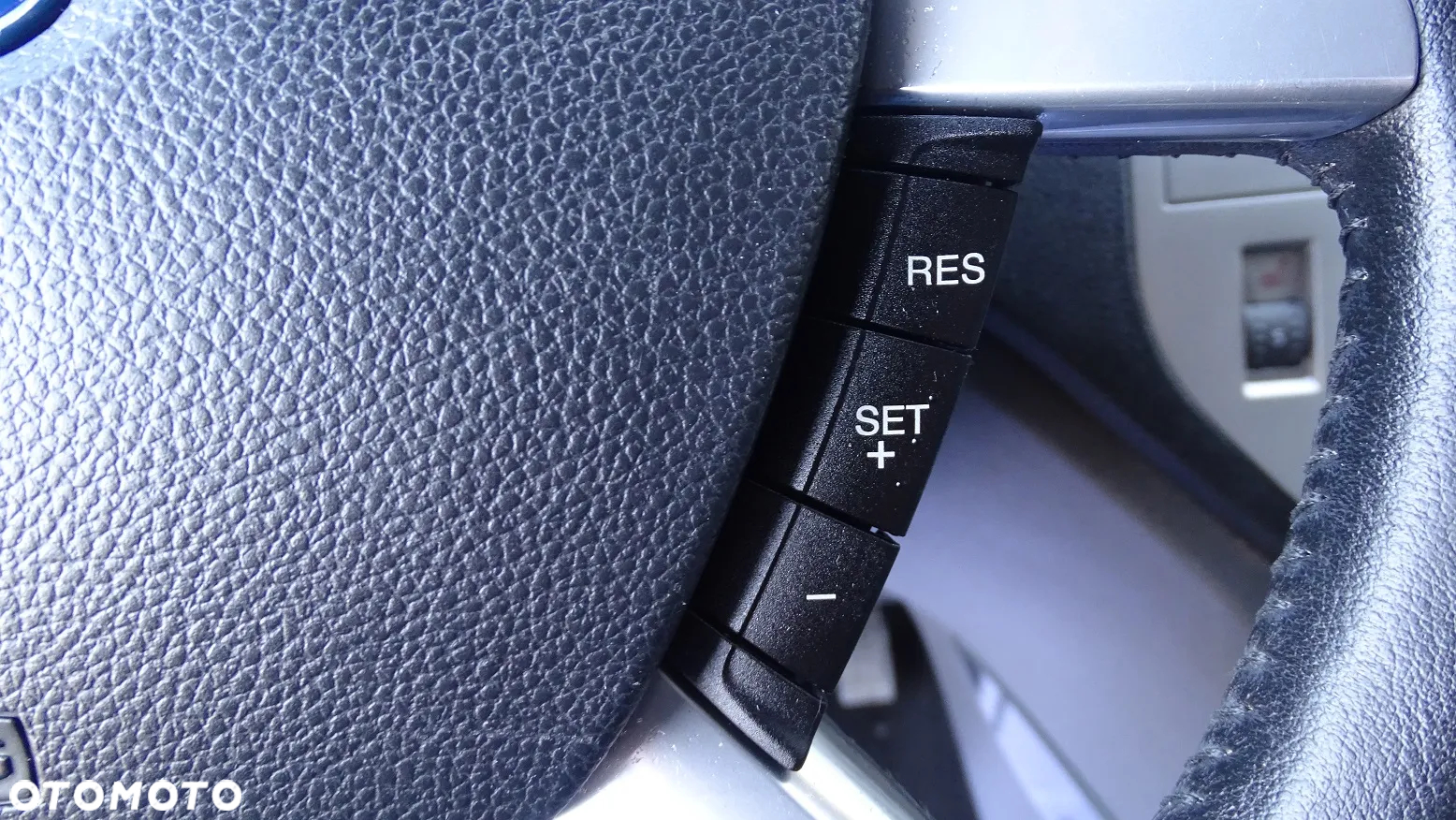 Ford Kuga 2.0 TDCi 2x4 Individual - 17