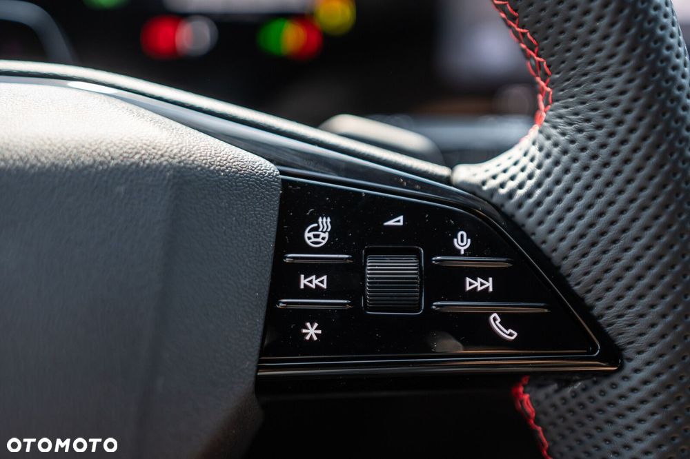 Audi SQ5 Sportback - 26