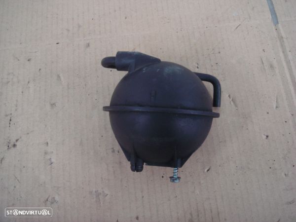 Deposito De Vácuo Audi A3 Sportback (8Pa) - 1