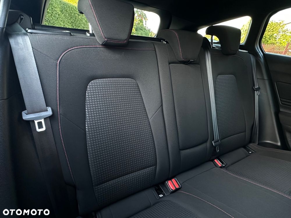 Ford Focus - 20