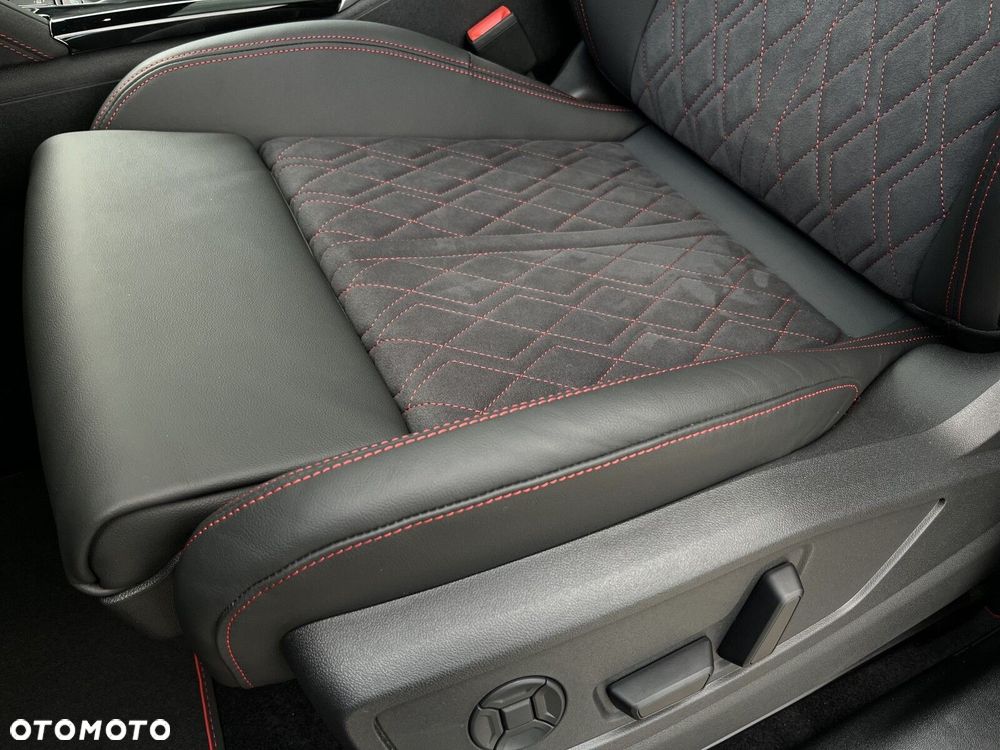 Audi Q5 - 27