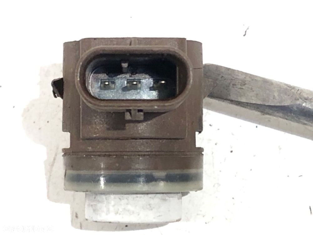 CZUJNIK PDC  BMW 5 (G30, F90) 2016 - 2022 530 e Plug-in-Hybrid 135 kW [184 KM] Hybryda silnik - 2