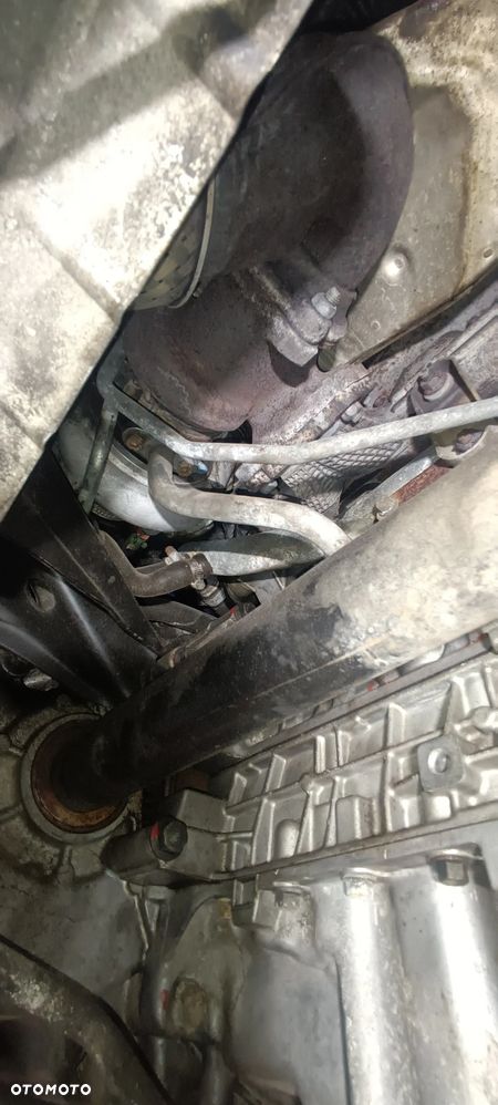 Volvo 850 - 22