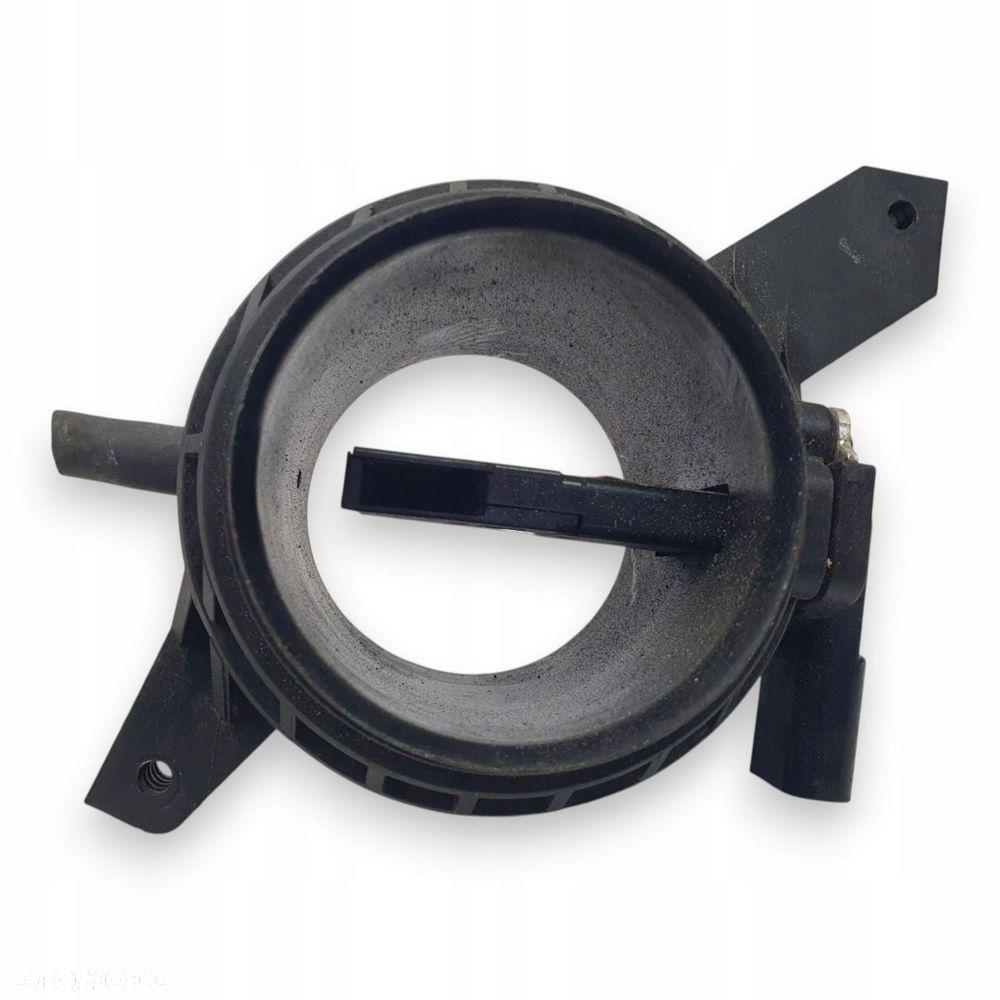 PRZEPŁYWOMIERZ Ford Focus MK3 1.6 TDCi AV61-9C623-CB FoMoCo - 7