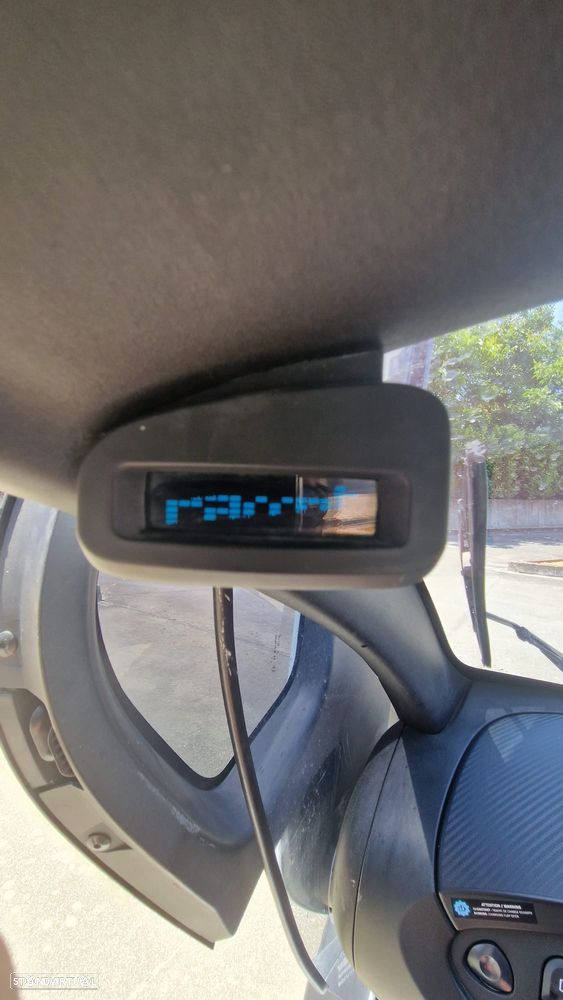 Renault Twizy - 8