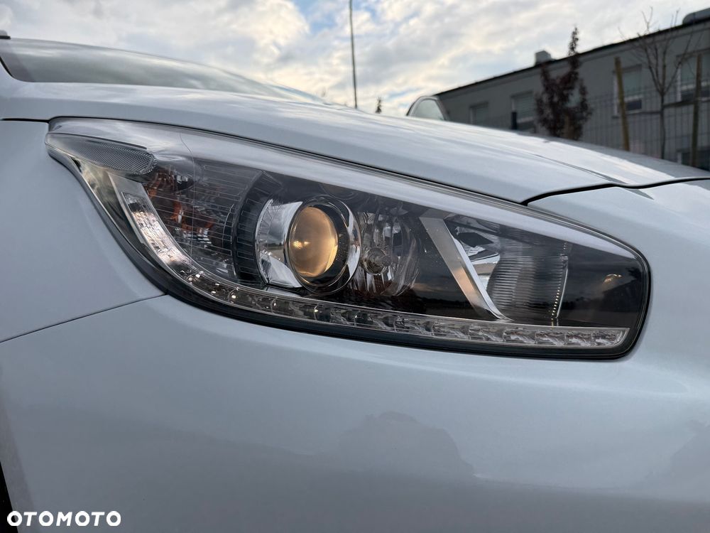 Kia Ceed - 29