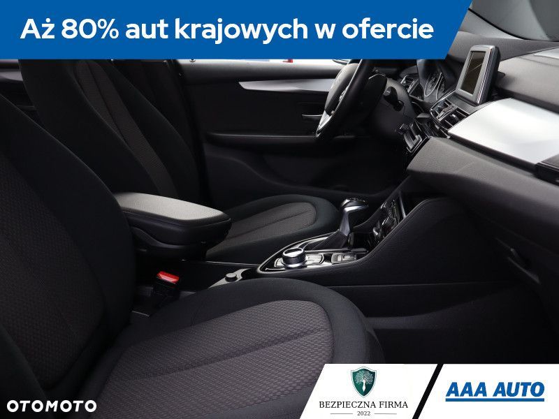 BMW Seria 2 - 11
